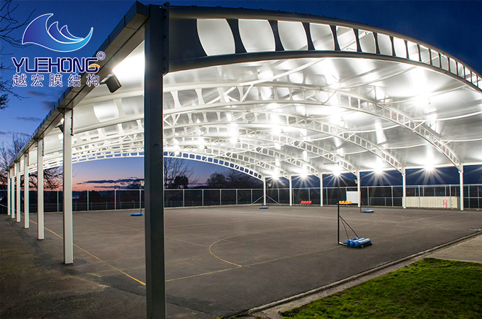 �@���Ĥ�Y�����